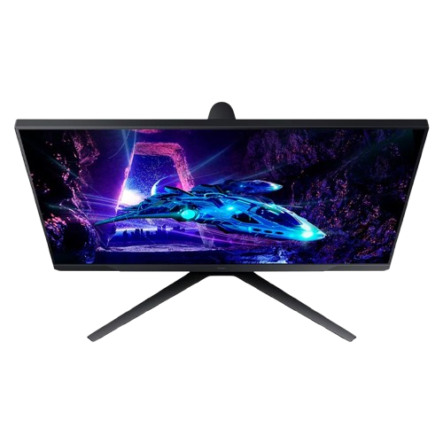 Monitor Samsung 27" Gaming Odyssey G3 VA 1920x1080 180Hz 