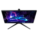 Monitor Samsung 27" Gaming Odyssey G3 VA 1920x1080 180Hz 