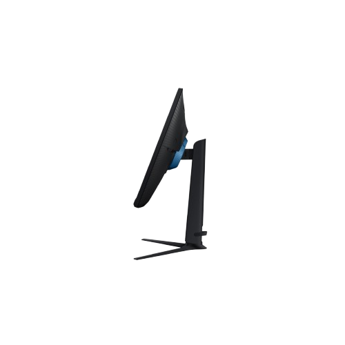 Monitor Samsung 27" Gaming Odyssey G3 VA 1920x1080 180Hz 