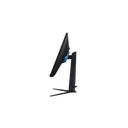 Monitor Samsung 27" Gaming Odyssey G3 VA 1920x1080 180Hz 