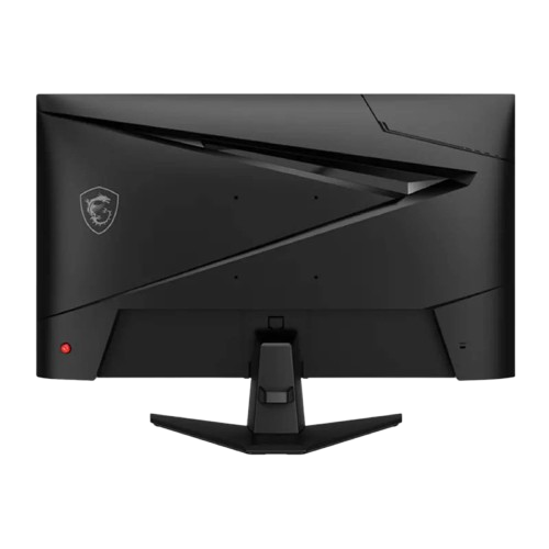 Monitor 27" LED MSI MAG 274F 1920X1080 FHD 200Hz