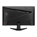 Monitor 27" LED MSI MAG 274F 1920X1080 FHD 200Hz