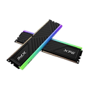 Pc Gamer Ryzen 3 3200G A520M DDR4 2x8 NVMe 500GB 550W Bronce