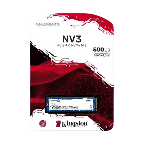 Pc Gamer Ryzen 3 3200G A520M DDR4 2x8 NVMe 500GB 550W Bronce