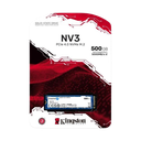 Pc Gamer Ryzen 3 3200G A520M DDR4 2x8 NVMe 500GB 550W Bronce