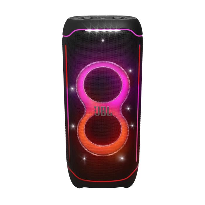 Bocina JBL Party Box Ultimate 1100W