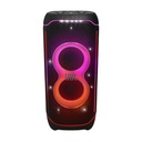 Bocina JBL Party Box Ultimate 1100W