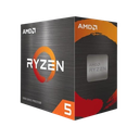 Pc Gamer Ryzen 5 5500 A520M RTX 3050 DDR4 2x8 NVMe 1TB 750W 80 Bronce