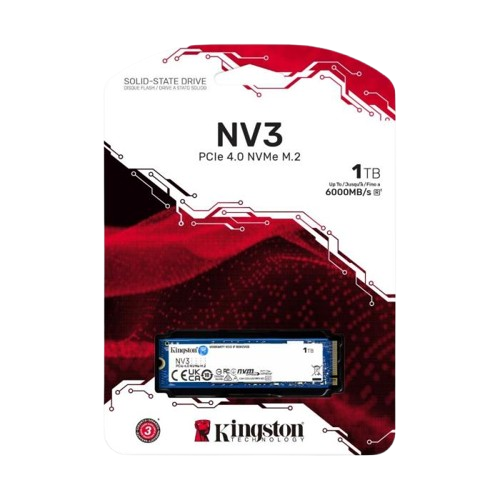 Pc Gamer Ryzen 5 5500 A520M RTX 3050 DDR4 2x8 NVMe 1TB 750W 80 Bronce