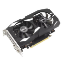 Pc Gamer Ryzen 5 5500 A520M RTX 3050 DDR4 2x8 NVMe 1TB 750W 80 Bronce