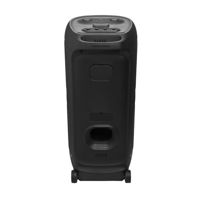 Bocina JBL Party Box Ultimate 1100W