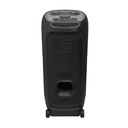 Bocina JBL Party Box Ultimate 1100W