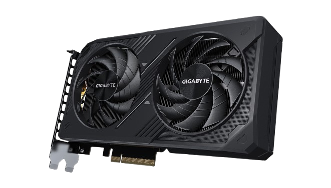 Pc Gamer Ryzen 5 5600X B550M-K RTX 5060 DDR4 2x8 NVMe 1TB 550W 80 Bronce