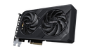 Pc Gamer Ryzen 5 5600X B550M-K RTX 5060 DDR4 2x8 NVMe 1TB 550W 80 Bronce