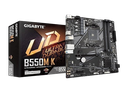 Pc Gamer Ryzen 5 5600X B550M-K RTX 5060 DDR4 2x8 NVMe 1TB 550W 80 Bronce