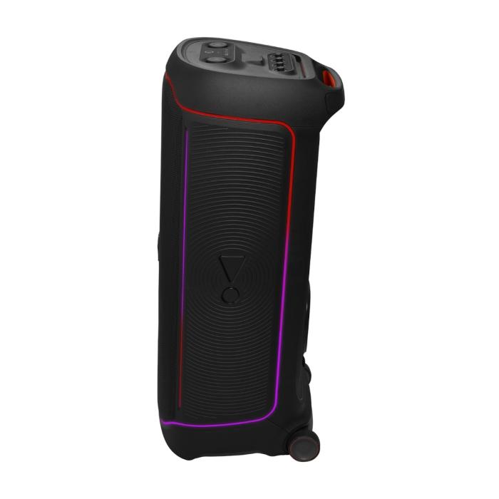 Bocina JBL Party Box Ultimate 1100W