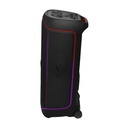 Bocina JBL Party Box Ultimate 1100W