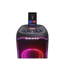 Bocina JBL Party Box Ultimate 1100W