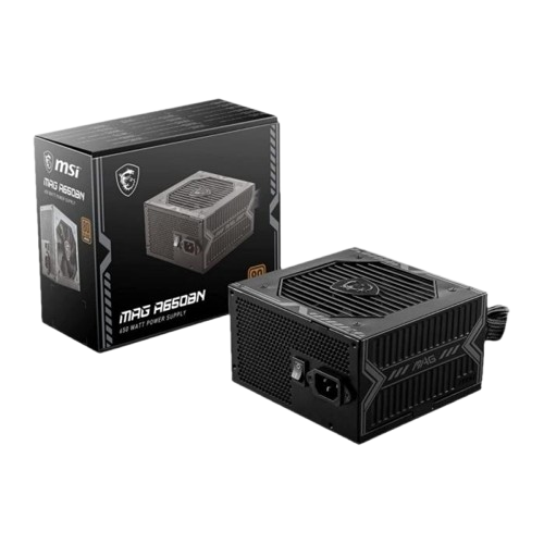 Pc Gamer Ryzen 5 7600X B650M-Plus RTX 5060 TI DDR5 2x16 NVMe 1TB 650W Bronce Liquida 240mm