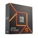 Pc Gamer Ryzen 5 7600X B650M-Plus RTX 5060 TI DDR5 2x16 NVMe 1TB 650W Bronce Liquida 240mm
