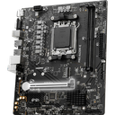 Pc Gamer Ryzen 5 8500G A620M 2x8 DDR4 NVMe 1TB 550W Bronce