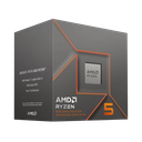 Pc Gamer Ryzen 5 8500G A620M 2x8 DDR4 NVMe 1TB 550W Bronce
