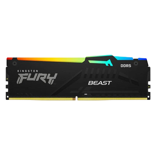 Pc Gamer Ryzen 5 8500G A620M 2x8 DDR4 NVMe 1TB 550W Bronce