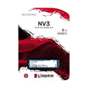 Pc Gamer Ryzen 7 5700G A520M DDR4 2x8 NVMe 1TB 550W Bronce