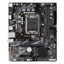 Pc Gamer i5 14400F H610M-K RTX 3050 DDR4 2x8 NVMe 1TB 550W Bronce 