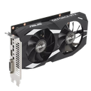 Pc Gamer i5 14400F H610M-K RTX 3050 DDR4 2x8 NVMe 1TB 550W Bronce 