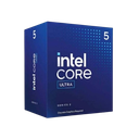 Pc Gamer Ultra Core 5 225 H810M-B RTX 5060 TI DDR5 2x16 NVMe 1TB 550W Bronce