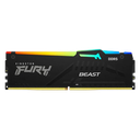 Pc Gamer Ultra Core 5 225 H810M-B RTX 5060 TI DDR5 2x16 NVMe 1TB 550W Bronce