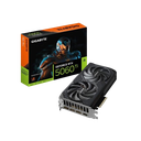 Pc Gamer Ultra Core 5 225 H810M-B RTX 5060 TI DDR5 2x16 NVMe 1TB 550W Bronce