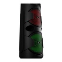 Bocina Klip Xtreme MagBlaster Pro