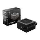 Pc Gamer Ultra Core 7 265KF B860M-Plus RTX 5060 TI DDR5 2x16 NVMe 1TB 650W Bronce Liquida 240 mm