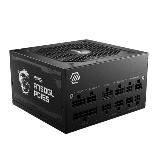 Pc Gamer Ryzen 7 9700X B650E Aourus RTX 5070 DDR5 2x16 NVMe 1TB 750W Gold Liquida 240mm 
