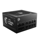Pc Gamer Ryzen 7 9700X B650E Aourus RTX 5070 DDR5 2x16 NVMe 1TB 750W Gold Liquida 240mm 