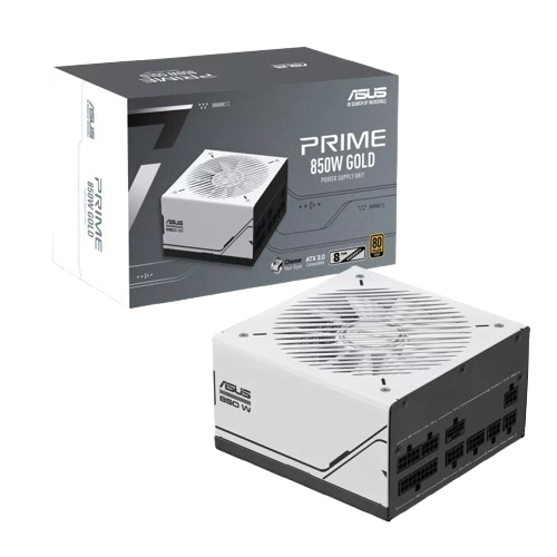 Pc Gamer Ryzen 7 9800X 3D B850 Tuf RTX 5070 DDR5 4x16 NVMe 1TB 850W Gold Liquida 240mm 