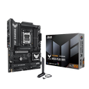 Pc Gamer Ryzen 7 9800X 3D B850 Tuf RTX 5070 DDR5 4x16 NVMe 1TB 850W Gold Liquida 240mm 