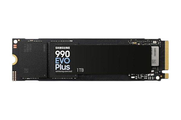 Pc Gamer Ryzen 7 9800X 3D B850 Tuf RTX 5070 DDR5 4x16 NVMe 1TB 850W Gold Liquida 240mm 