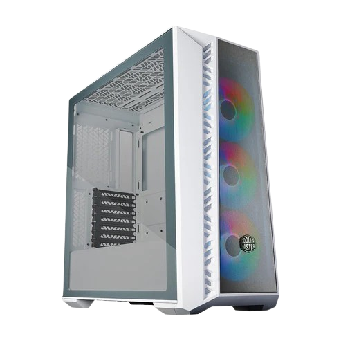 Pc Gamer Ryzen 9 7900X B650E Aorus RTX 5070 DDR5 4x16 NVMe 1TB 850W Gold Liquida 240mm 