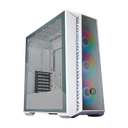 Pc Gamer Ryzen 9 7900X B650E Aorus RTX 5070 DDR5 4x16 NVMe 1TB 850W Gold Liquida 240mm 