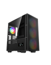 Pc Gamer Ryzen 9 9900X B850 TUF RTX 5070 TI DDR5 4x16 NVMe 2TB 850W Gold Liquida 360mm 