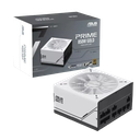 Pc Gamer Ryzen 9 9900X B850 TUF RTX 5070 TI DDR5 4x16 NVMe 2TB 850W Gold Liquida 360mm 