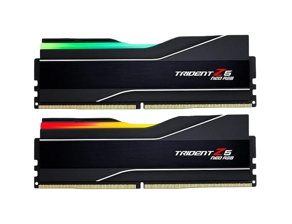 Pc Gamer Ryzen 9 9900X B850 TUF RTX 5070 TI DDR5 4x16 NVMe 2TB 850W Gold Liquida 360mm 