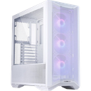 Pc Gamer Ryzen 7 9800X 3D X870-A RTX 5070 TI DDR5 4x16 NVMe 2TB 1000W Gold Liquida 360mm 