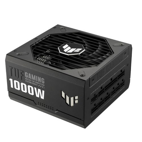 Pc Gamer Ryzen 7 9800X 3D X870-A RTX 5070 TI DDR5 4x16 NVMe 2TB 1000W Gold Liquida 360mm 
