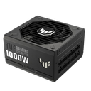 Pc Gamer Ryzen 7 9800X 3D X870-A RTX 5070 TI DDR5 4x16 NVMe 2TB 1000W Gold Liquida 360mm 