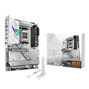 Pc Gamer Ryzen 7 9800X 3D X870-A RTX 5070 TI DDR5 4x16 NVMe 2TB 1000W Gold Liquida 360mm 