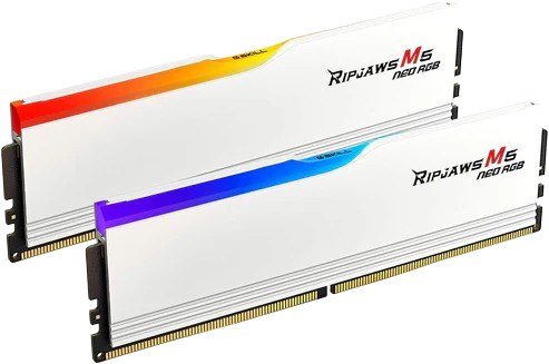 Pc Gamer Ryzen 7 9800X 3D X870-A RTX 5070 TI DDR5 4x16 NVMe 2TB 1000W Gold Liquida 360mm 